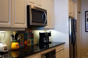 13597 Perdido Key Dr, Perdido Key, FL 32507 - Photo 27