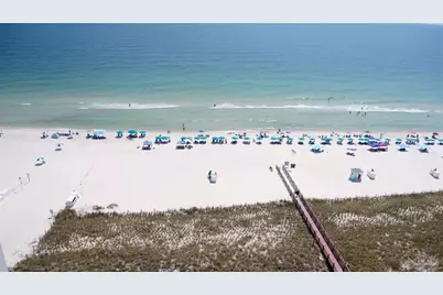 13597 Perdido Key Dr #E12-C, Perdido Key, FL 32507 - Photo 35