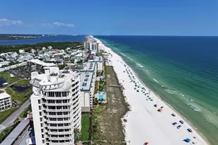 13597 Perdido Key Dr, Perdido Key, FL 32507 - Photo 9