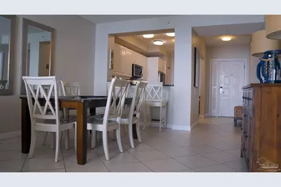 13597 Perdido Key Dr #E12-C, Perdido Key, FL 32507 - Photo 33