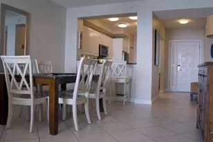 13597 Perdido Key Dr, Perdido Key, FL 32507 - Photo 33