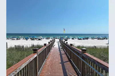 13597 Perdido Key Dr #E12-C, Perdido Key, FL 32507 - Photo 7