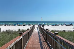 13597 Perdido Key Dr, Perdido Key, FL 32507 - Photo 7