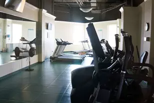 13597 Perdido Key Dr, Perdido Key, FL 32507 - Photo 15