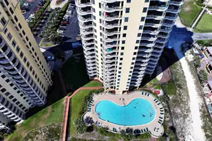 13597 Perdido Key Dr, Perdido Key, FL 32507 - Photo 3