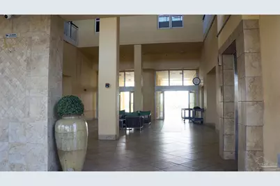 13597 Perdido Key Dr #E12-C, Perdido Key, FL 32507 - Photo 13