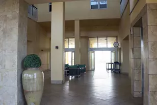 13597 Perdido Key Dr, Perdido Key, FL 32507 - Photo 13