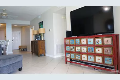 13597 Perdido Key Dr #E12-C, Perdido Key, FL 32507 - Photo 21