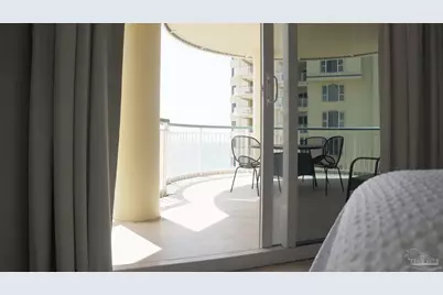 13597 Perdido Key Dr #E12-C, Perdido Key, FL 32507 - Photo 43