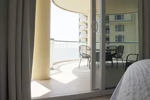 13597 Perdido Key Dr, Perdido Key, FL 32507 - Photo 43