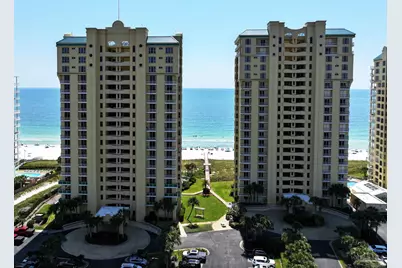 13597 Perdido Key Dr #E12-C, Perdido Key, FL 32507 - Photo 5