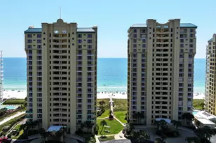 13597 Perdido Key Dr, Perdido Key, FL 32507 - Photo 5