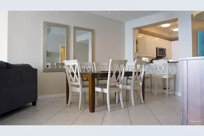 13597 Perdido Key Dr #E12-C, Perdido Key, FL 32507 - Photo 29