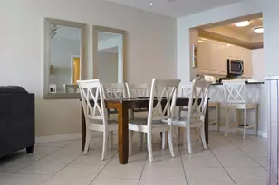 13597 Perdido Key Dr, Perdido Key, FL 32507 - Photo 29