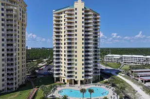 13597 Perdido Key Dr, Perdido Key, FL 32507 - Photo 1