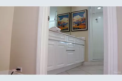 13597 Perdido Key Dr #E12-C, Perdido Key, FL 32507 - Photo 39