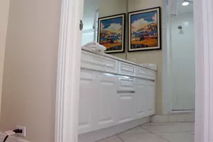 13597 Perdido Key Dr, Perdido Key, FL 32507 - Photo 39