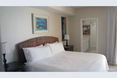 13597 Perdido Key Dr #E12-C, Perdido Key, FL 32507 - Photo 31