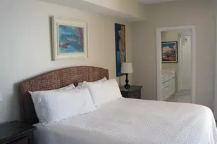 13597 Perdido Key Dr, Perdido Key, FL 32507 - Photo 31