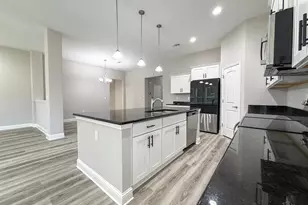 4578 Red Oak Dr, Milton, FL 32583 - Photo 5