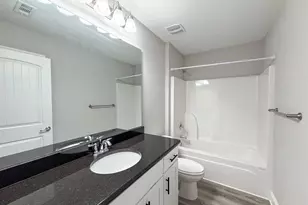 4578 Red Oak Dr, Milton, FL 32583 - Photo 21