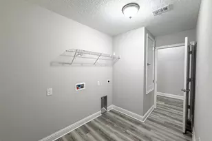 4578 Red Oak Dr, Milton, FL 32583 - Photo 17