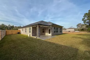 4578 Red Oak Dr, Milton, FL 32583 - Photo 29