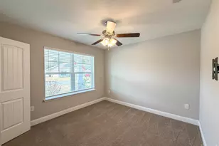 4578 Red Oak Dr, Milton, FL 32583 - Photo 19