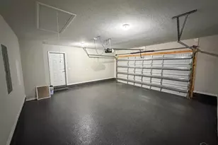 4578 Red Oak Dr, Milton, FL 32583 - Photo 27