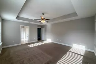 4578 Red Oak Dr, Milton, FL 32583 - Photo 11