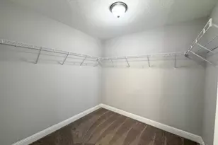 4578 Red Oak Dr, Milton, FL 32583 - Photo 15