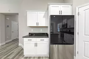 4578 Red Oak Dr, Milton, FL 32583 - Photo 7