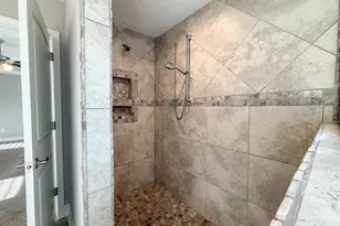 4578 Red Oak Dr, Milton, FL 32583 - Photo 13