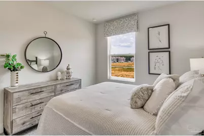 3980 Pendragon Cir, Milton, FL 32583 - Photo 15