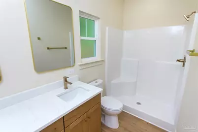 2014 N Tarragona St, Pensacola, FL 32503 - Photo 21