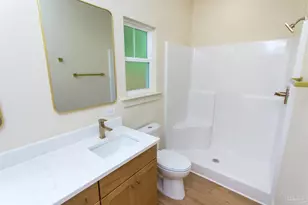 2014 N Tarragona St, Pensacola, FL 32503 - Photo 21