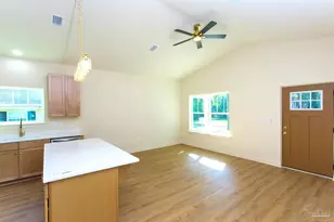 2014 N Tarragona St, Pensacola, FL 32503 - Photo 3