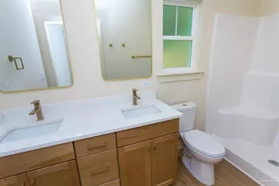 2014 N Tarragona St, Pensacola, FL 32503 - Photo 19