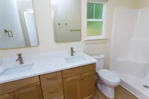 2014 N Tarragona St, Pensacola, FL 32503 - Photo 19