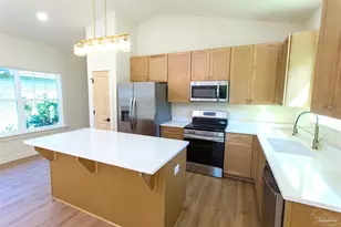 2014 N Tarragona St, Pensacola, FL 32503 - Photo 7