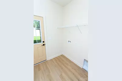 2014 N Tarragona St, Pensacola, FL 32503 - Photo 17