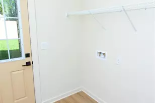 2014 N Tarragona St, Pensacola, FL 32503 - Photo 17