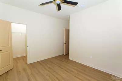 2014 N Tarragona St, Pensacola, FL 32503 - Photo 13