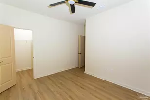 2014 N Tarragona St, Pensacola, FL 32503 - Photo 13