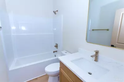 2014 N Tarragona St, Pensacola, FL 32503 - Photo 15