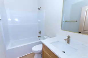 2014 N Tarragona St, Pensacola, FL 32503 - Photo 15