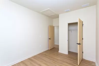 2014 N Tarragona St, Pensacola, FL 32503 - Photo 11