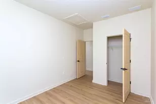 2014 N Tarragona St, Pensacola, FL 32503 - Photo 11