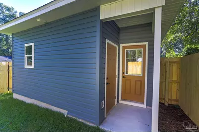 2014 N Tarragona St, Pensacola, FL 32503 - Photo 25