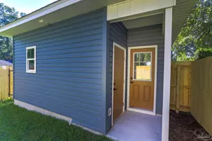 2014 N Tarragona St, Pensacola, FL 32503 - Photo 25